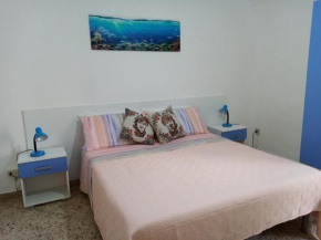 Da Giusy Castelbuono